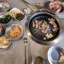 수연생오리구이