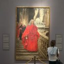 베네치아(VENEZIA) 이미지