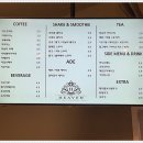 헤븐카페(Heaven cafe) 이미지