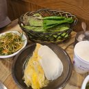 온천돼지갈비