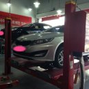 타이어프로중산점 이미지