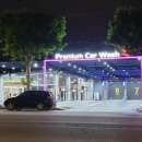 모찌샤워 실내셀프세차장 24시 이미지