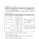 제주고등학교 이미지