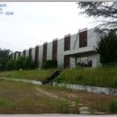 상주시중동면신암보건진료소 이미지