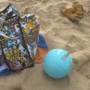 송이네 푸드 | UHM/ 하와이 교환학생 이야기 #7