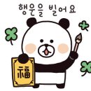 시엘로네일 이미지