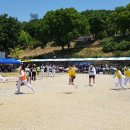 광주수피아여자고등학교 베리타스알파