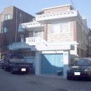 세영정형외과의원 네이버블로그