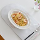 바흐젠 이미지