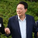 용산-178 이미지