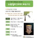 한국장애인평생교육사교육협회