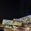 구시장골 | 청송 가볼만한곳, 청송 여행 소노벨 청송[경북 청송군]