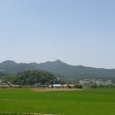 내인마을회관 이미지