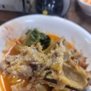 한가득해장국 | 포천 한가득 해장국 솔직후기