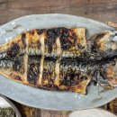 수원종합운동장 이미지