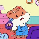 조선구고은 | 앵콜요청금지