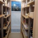 강정골드클래스아파트 이미지