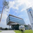 연서면_주민자치센터 이미지