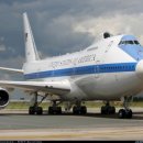 진기능기골 이미지