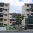 덕천온누리약국 이미지