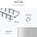 인앤아웃약국 이미지