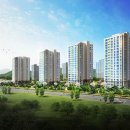 에코타운 이미지