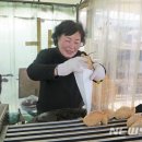 옥천군안내면동대보건진료소 이미지