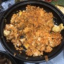 낮엔밥상밤엔술상 이미지