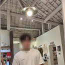 카페안경 이미지