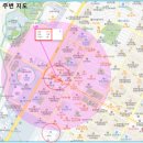 대화모텔 이미지