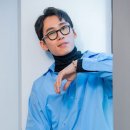 홍인 이미지