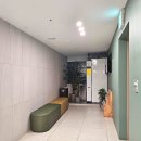 반여센텀소아청소년과의원 이미지