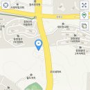 인치업타운 이미지