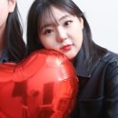 바로바사진관 네이버블로그
