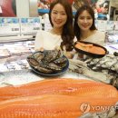 바다할인마트 이미지