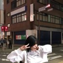 스타일몬스터 이미지