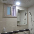 경산중앙부동산중개사사무소 이미지