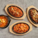 도봉-쌍문-도봉-1371 이미지