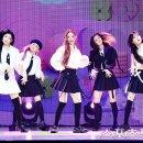 아윌스포츠 이미지