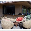 와이글램핑 이미지