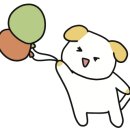 아모르메이크업