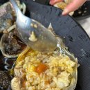 진가네전통꽃게장 | 여수 맛집 추천 정가네 꽃게장 갓갈치조림 전문점 솔직 후기 3대 전통