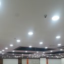 롯데당구장 이미지