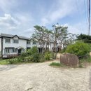 호반의 왈츠 이미지