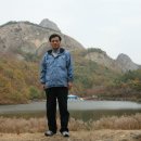 H8510 Daum카페