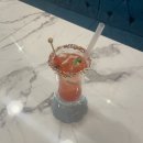 팬씨