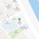 월영동190 이미지