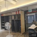 사거리게임장 이미지