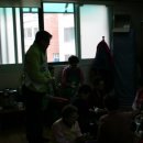 장충경로당 이미지