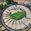 원주옹심이메밀칼국수 이미지